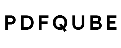 PDFQube